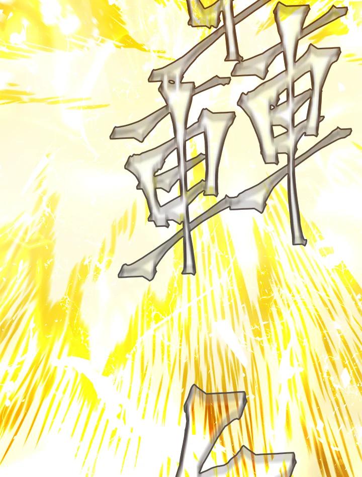 102.jpg