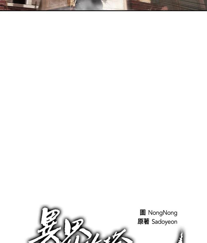111.jpg