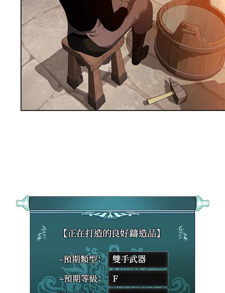 66.jpg