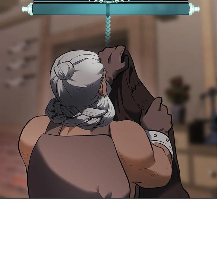71.jpg