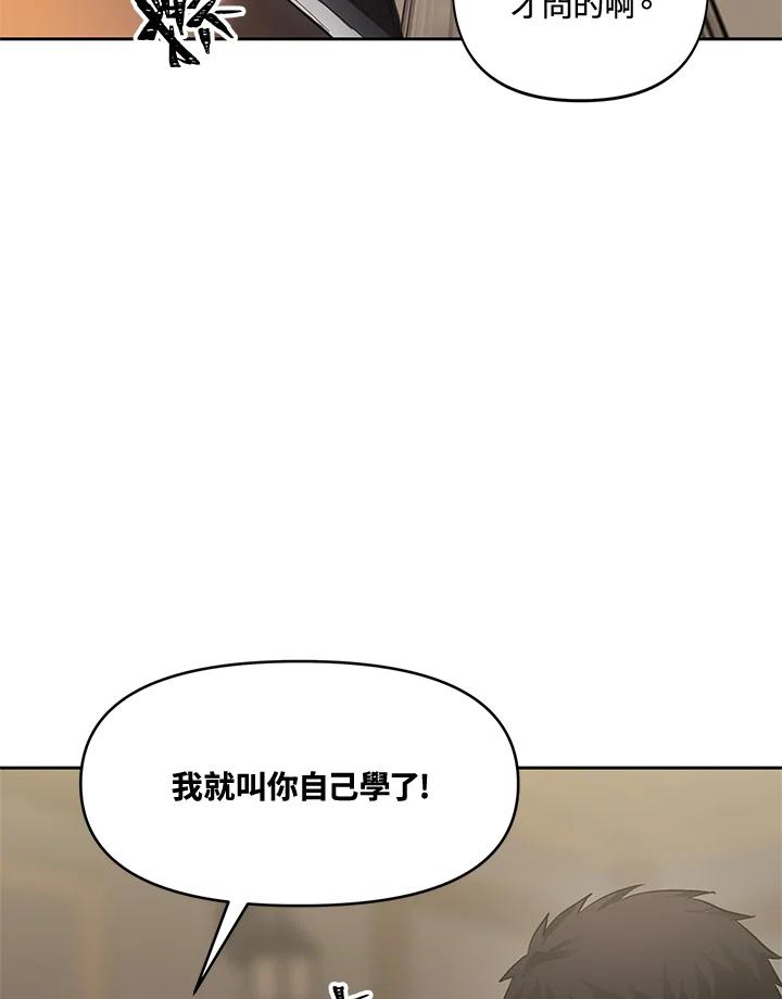 83.jpg