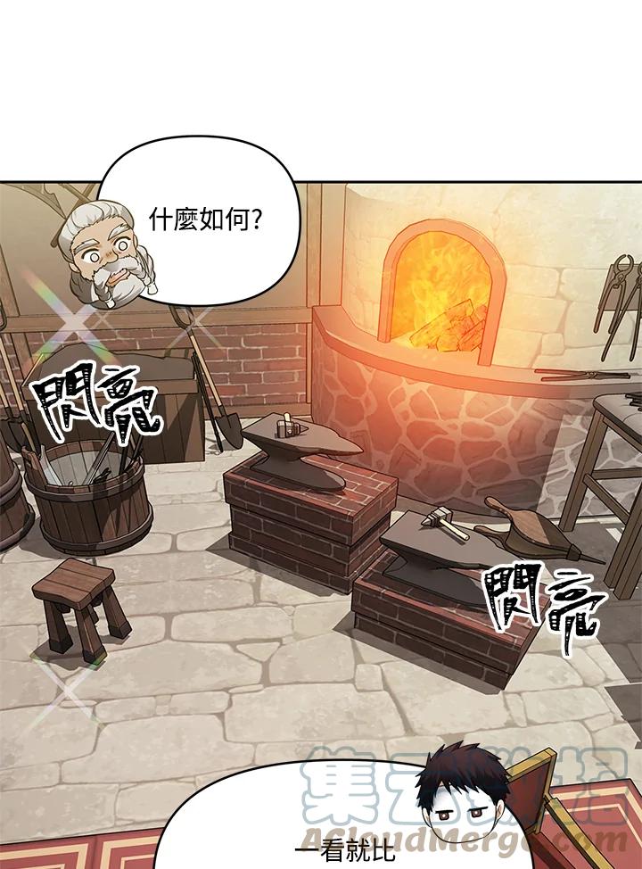 49.jpg