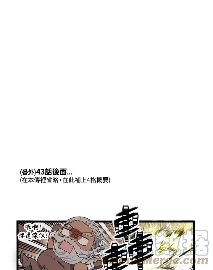 121.jpg