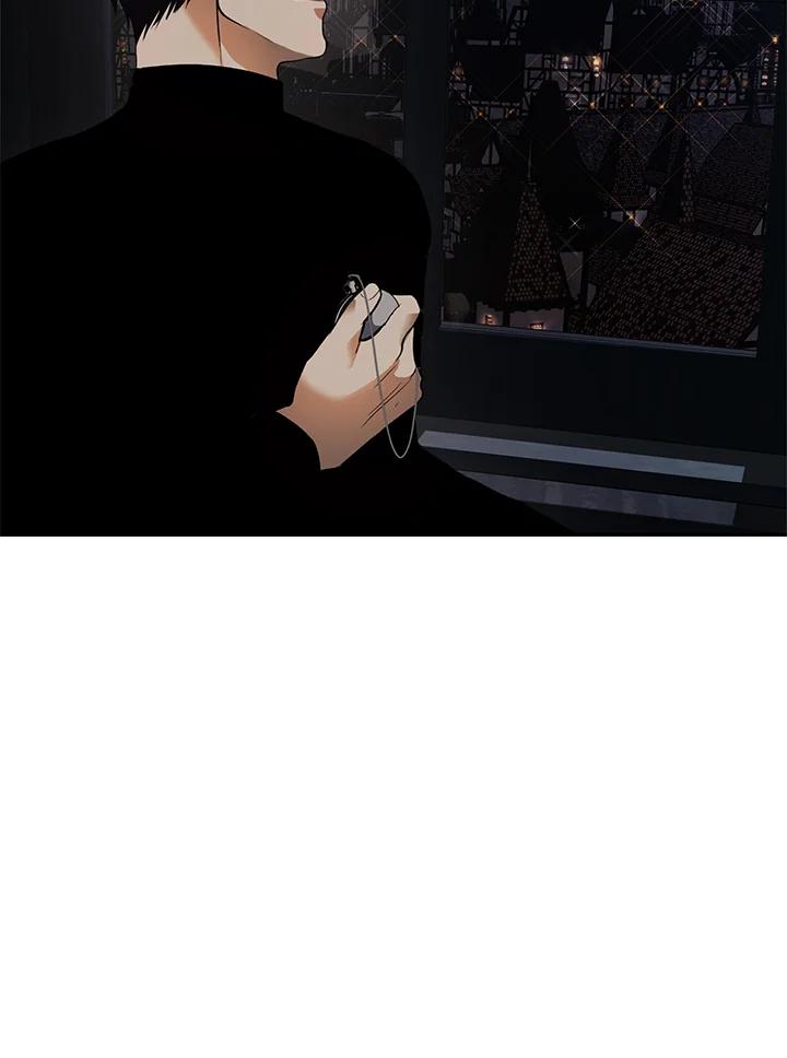78.jpg