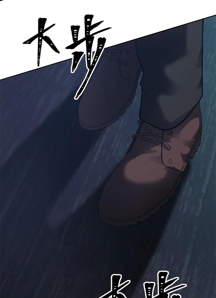 116.jpg