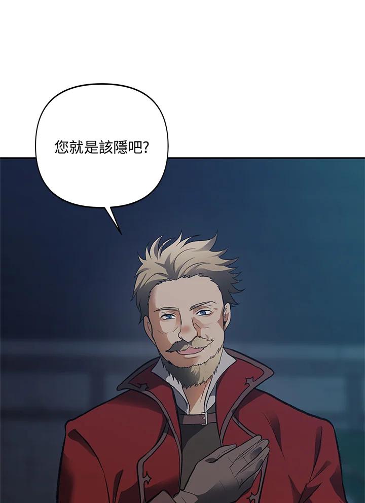 119.jpg