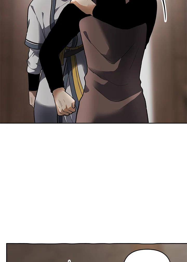 52.jpg