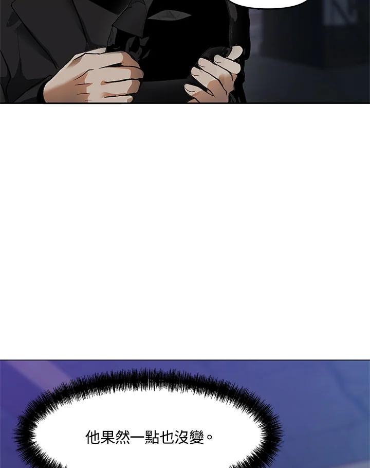 95.jpg