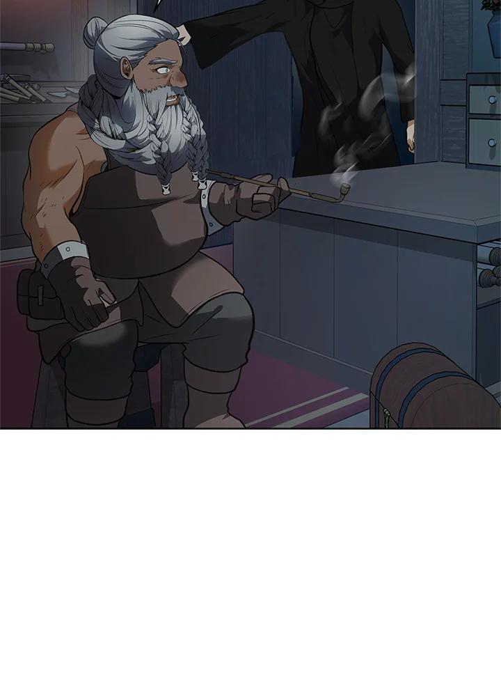 46.jpg