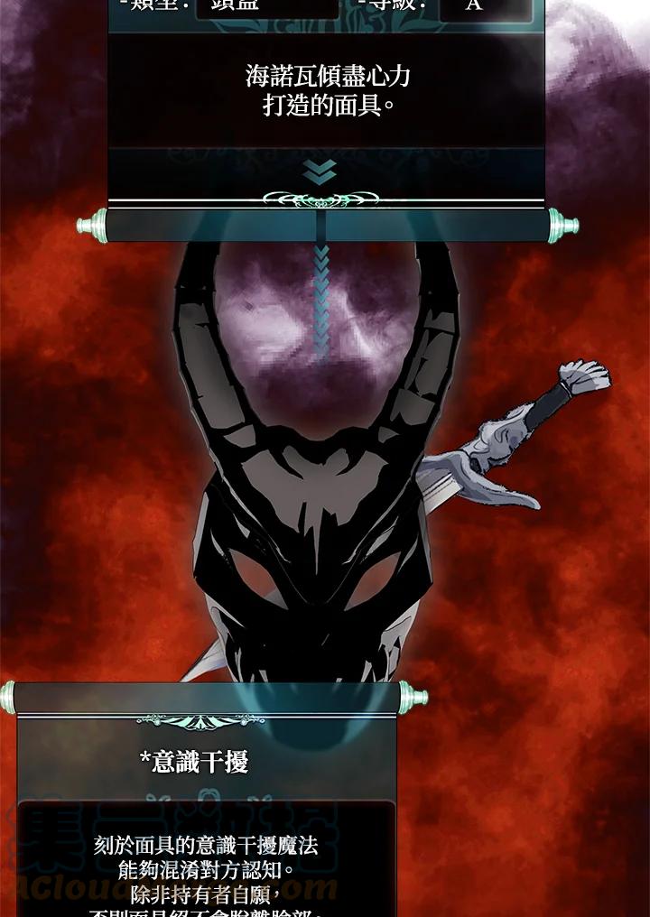 81.jpg