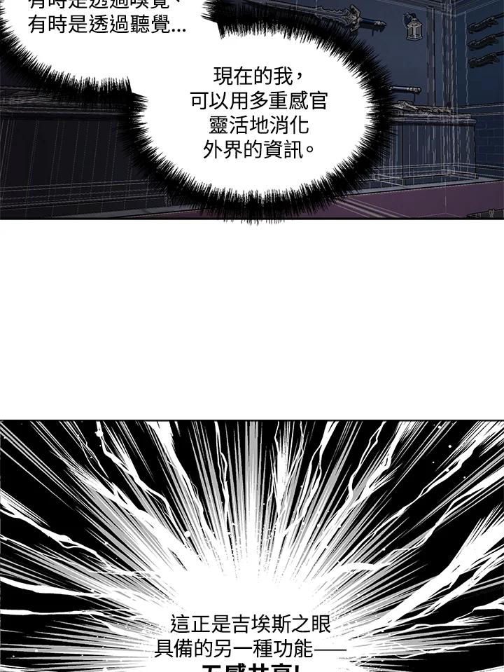 74.jpg
