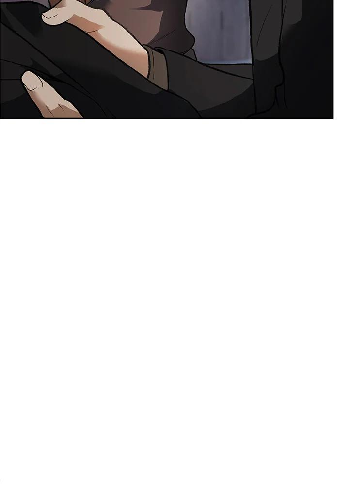 64.jpg