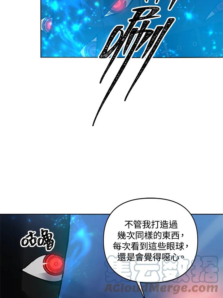 69.jpg