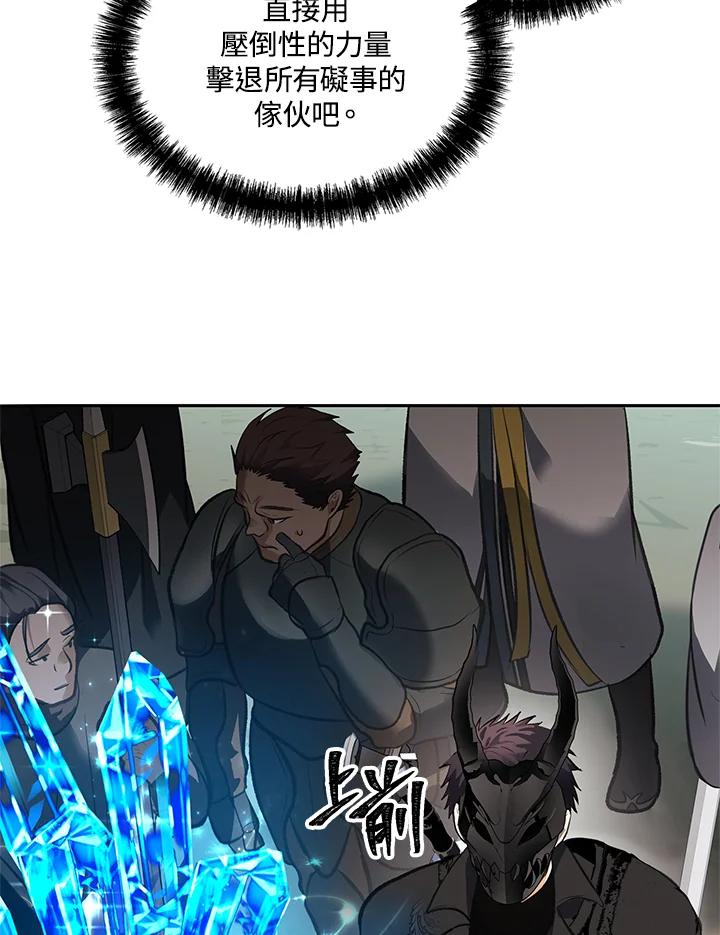 106.jpg