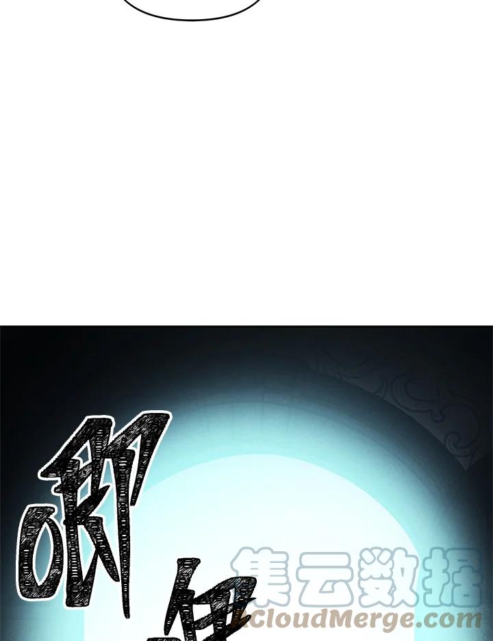 69.jpg