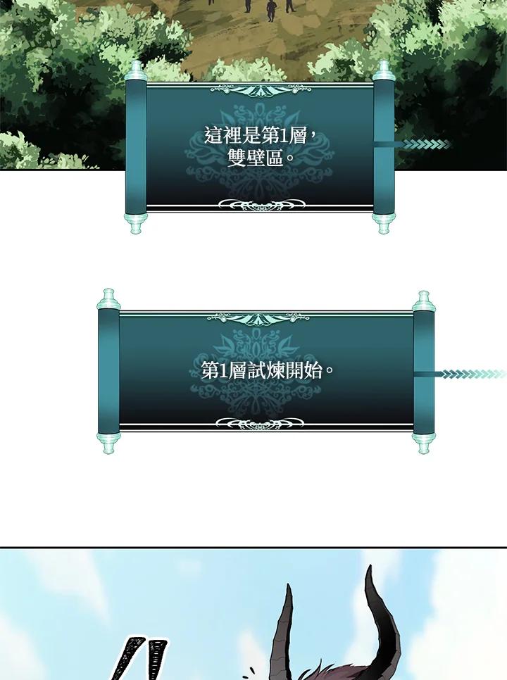 94.jpg