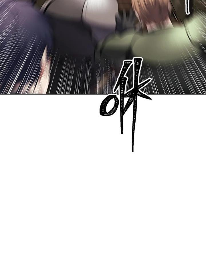 66.jpg