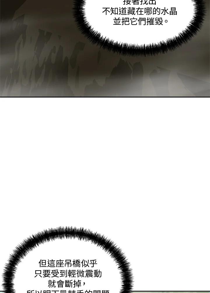 59.jpg