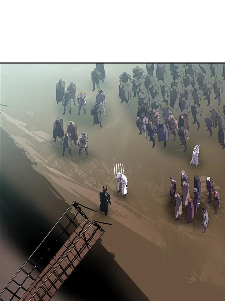 48.jpg