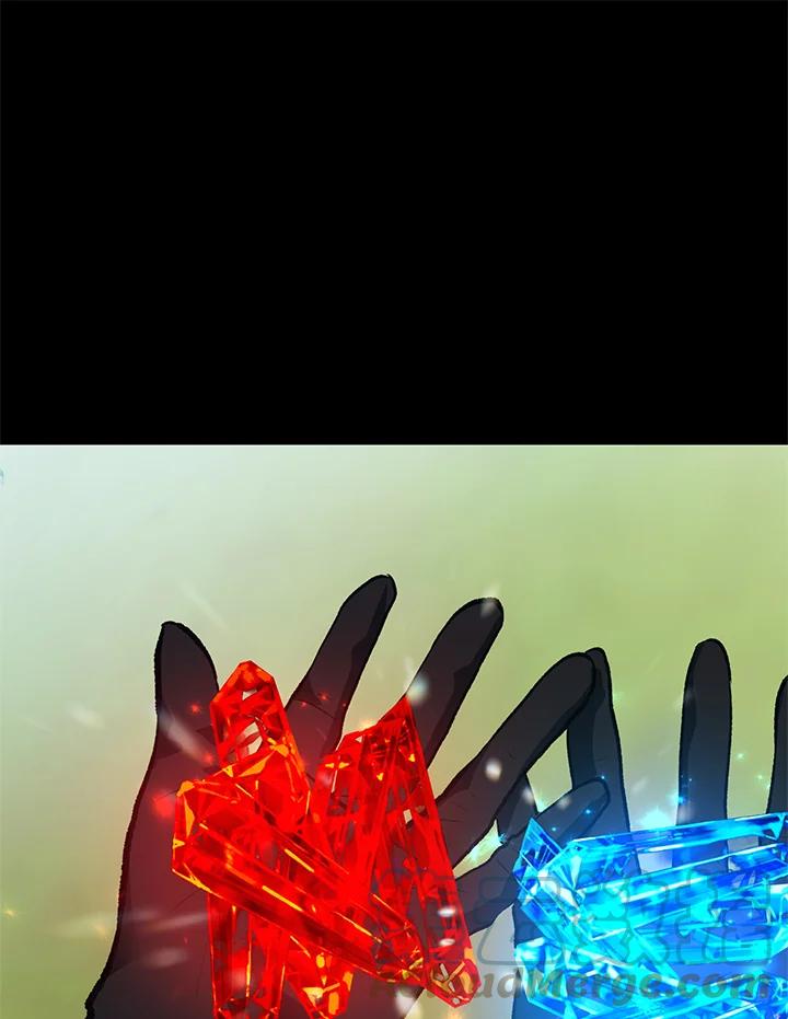 97.jpg
