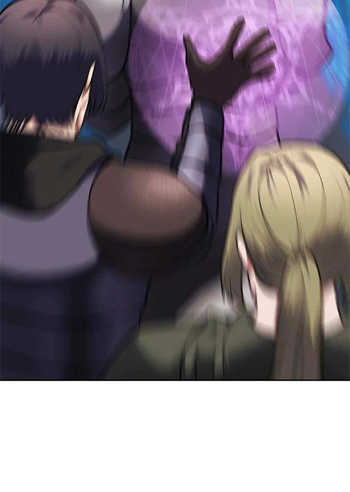 80.jpg