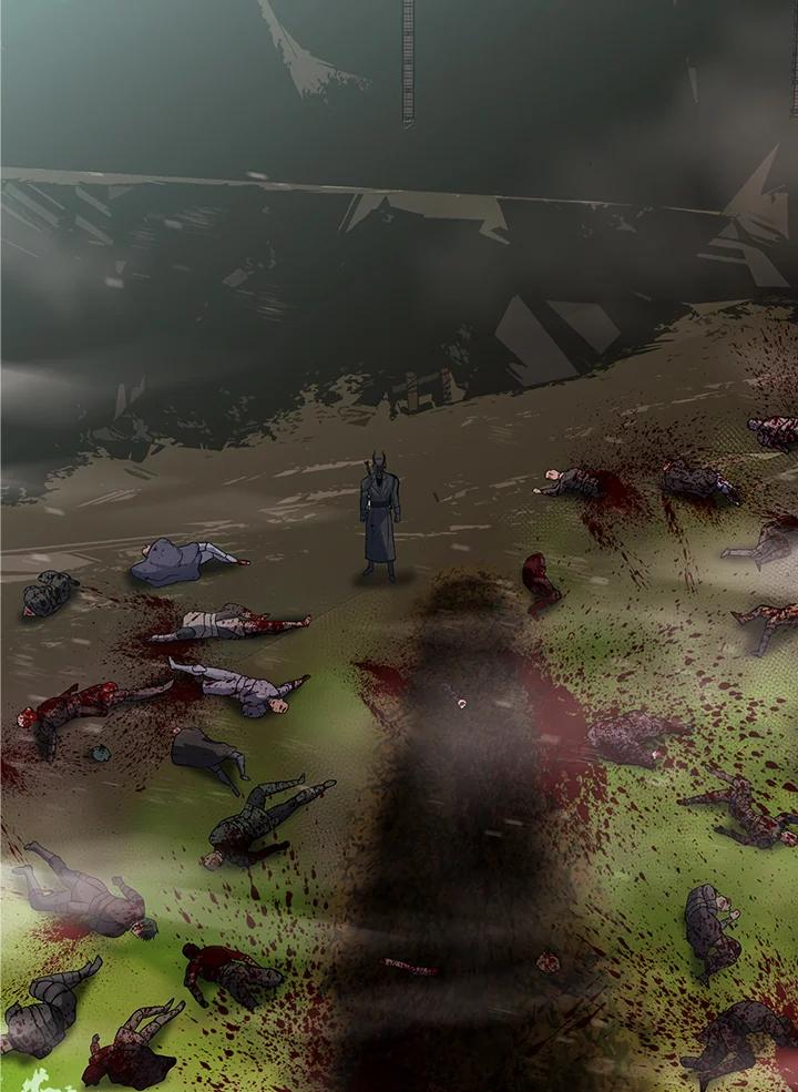 106.jpg