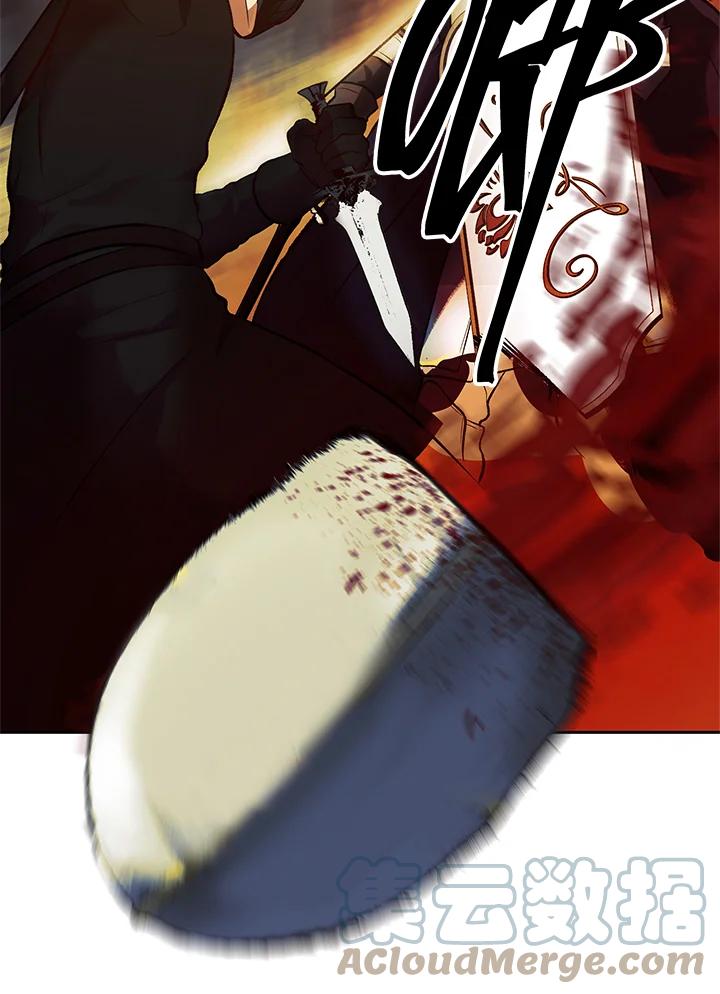 69.jpg