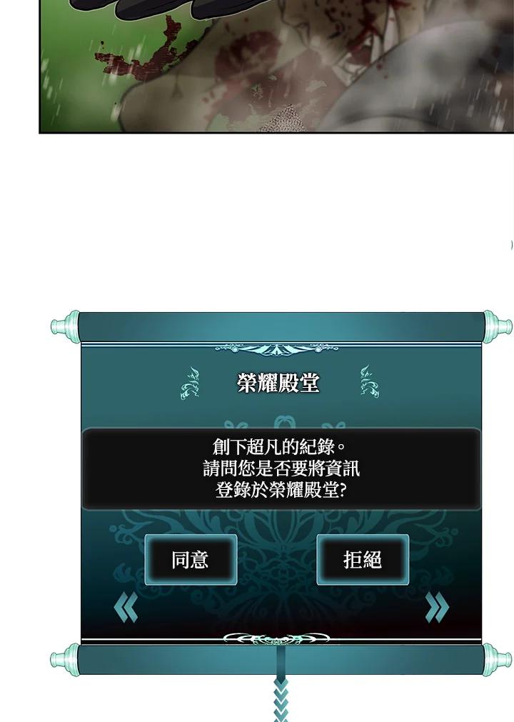 56.jpg