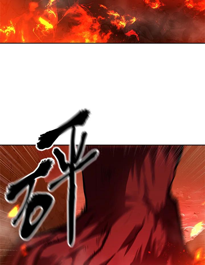 80.jpg