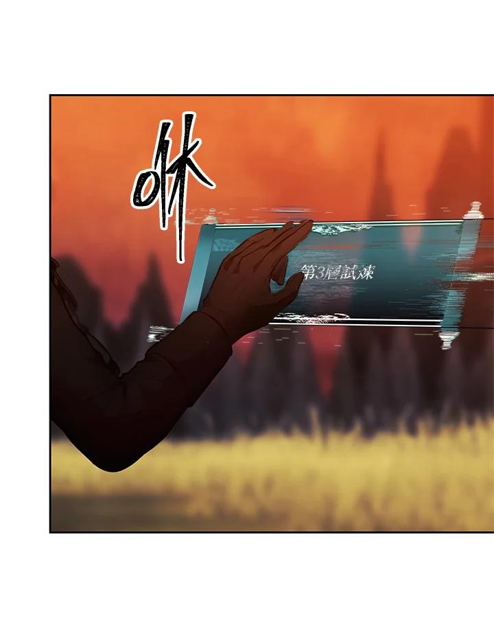 63.jpg