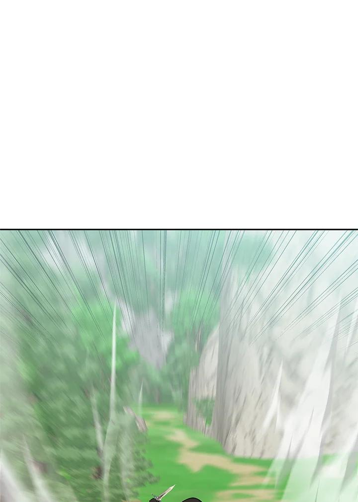 51.jpg