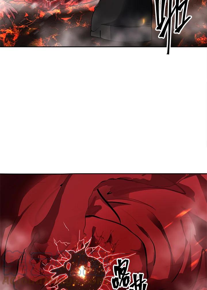 101.jpg