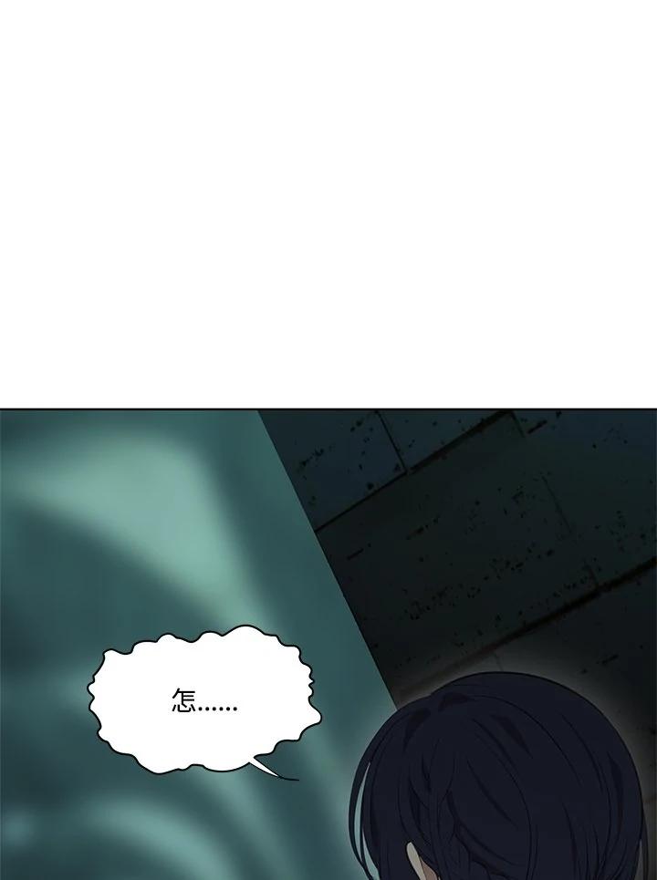 98.jpg