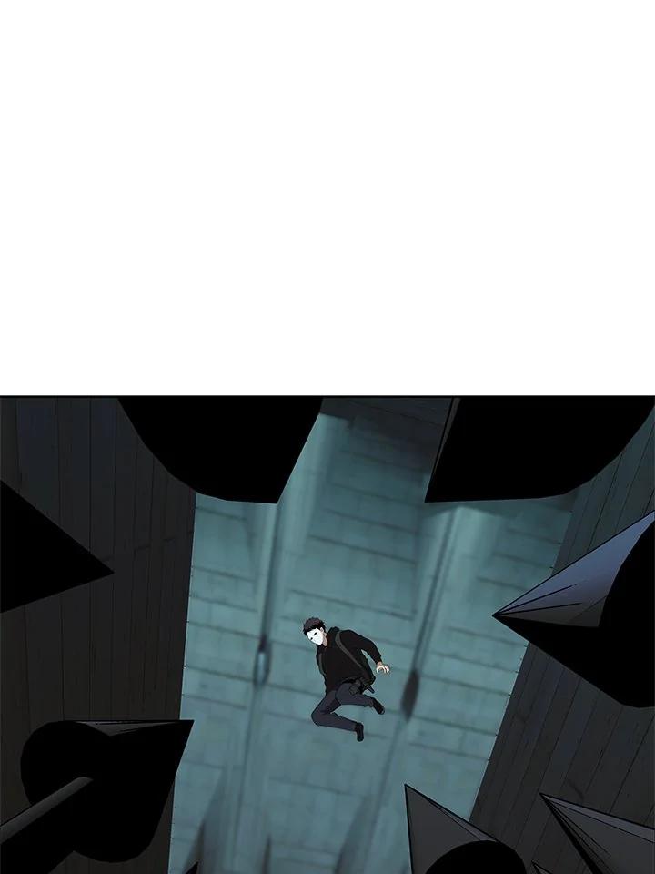 50.jpg