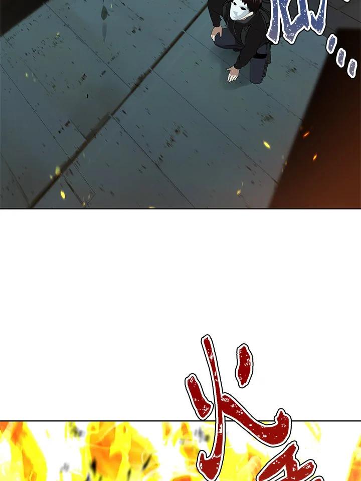 58.jpg