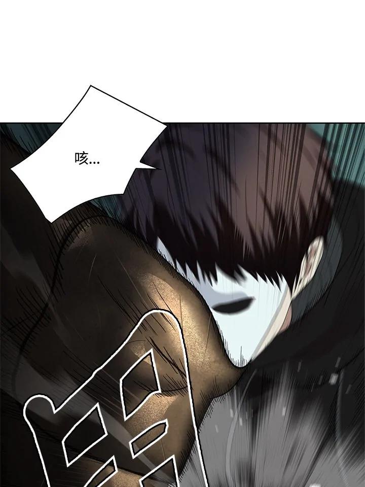70.jpg
