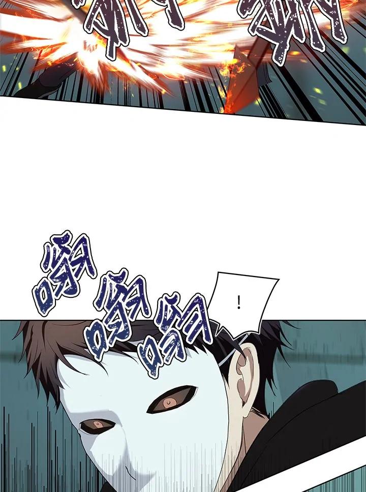 46.jpg