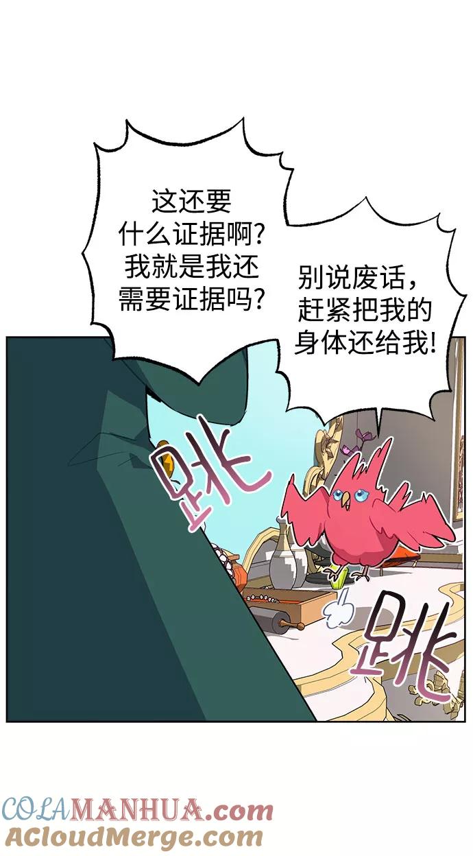 64.jpg
