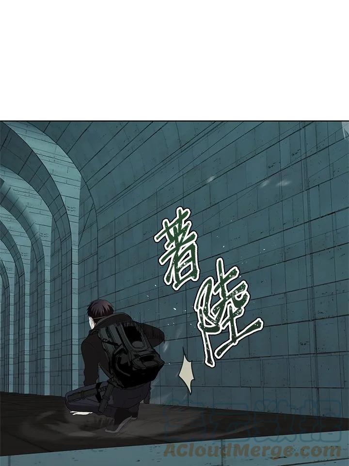 56.jpg