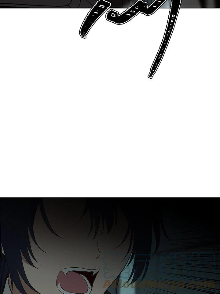 88.jpg