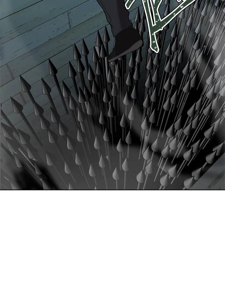 55.jpg