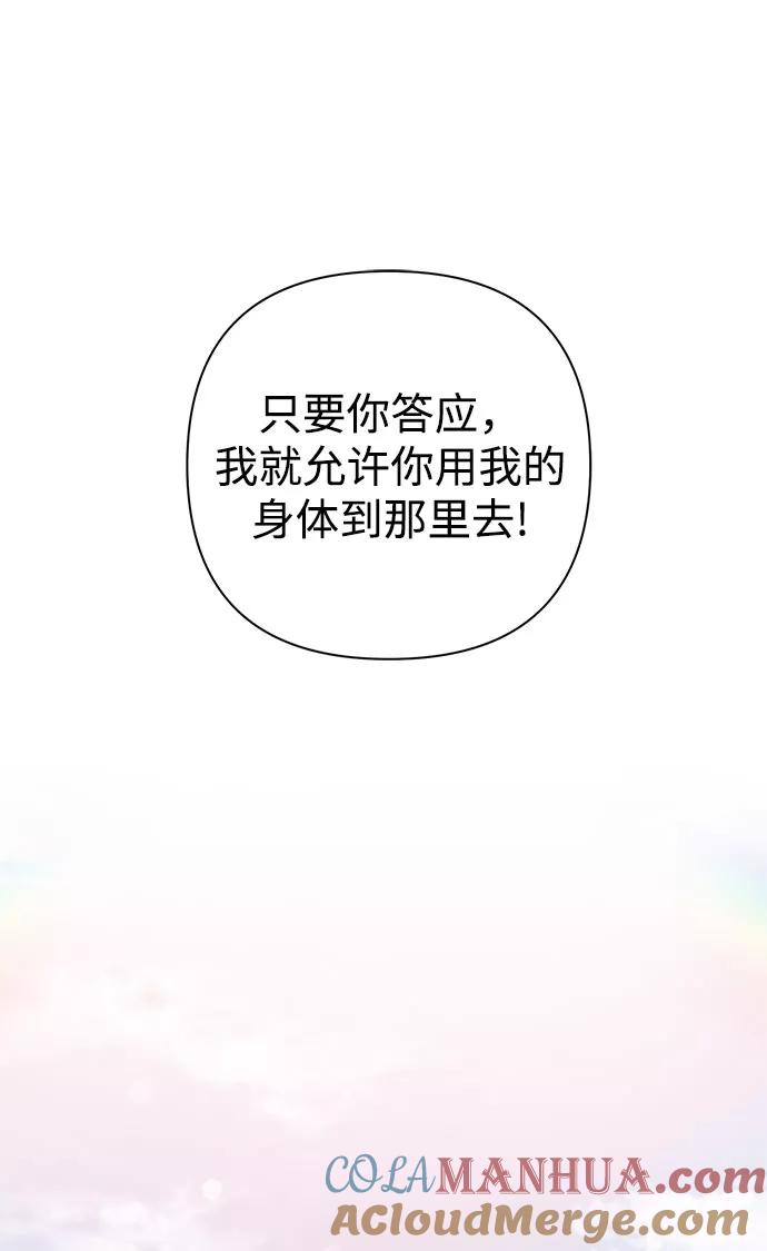 91.jpg