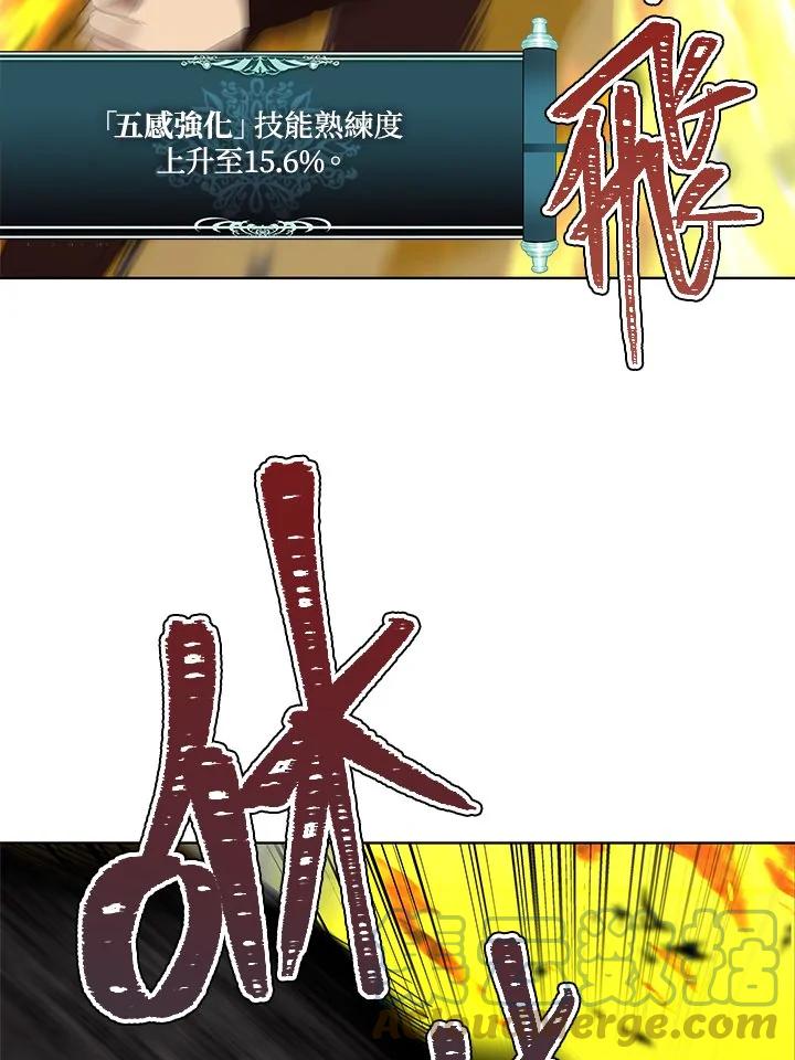 64.jpg
