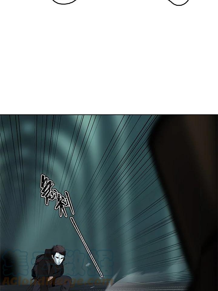 72.jpg