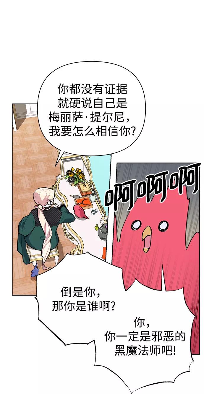 65.jpg
