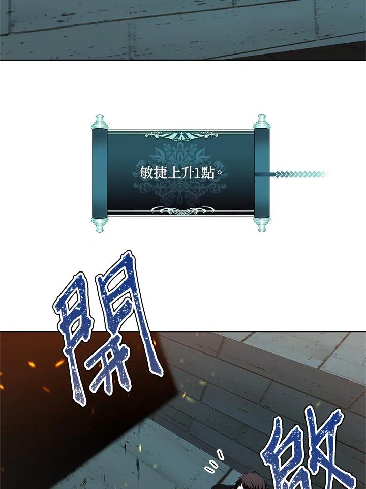 57.jpg
