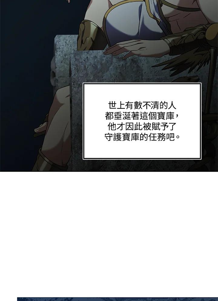62.jpg