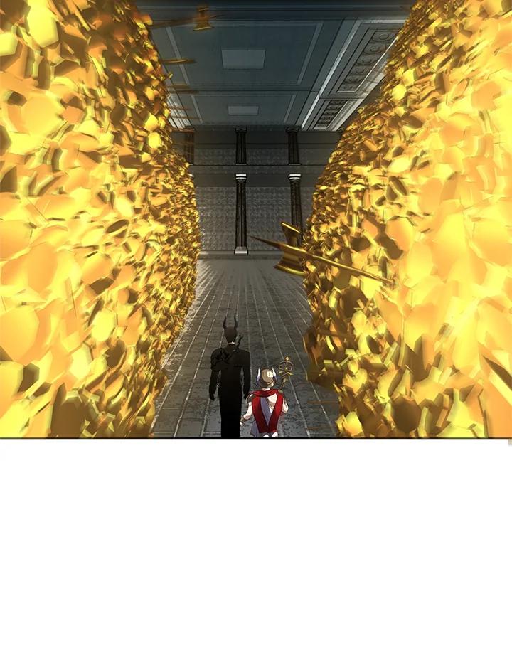 75.jpg