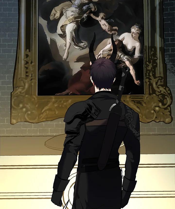 103.jpg