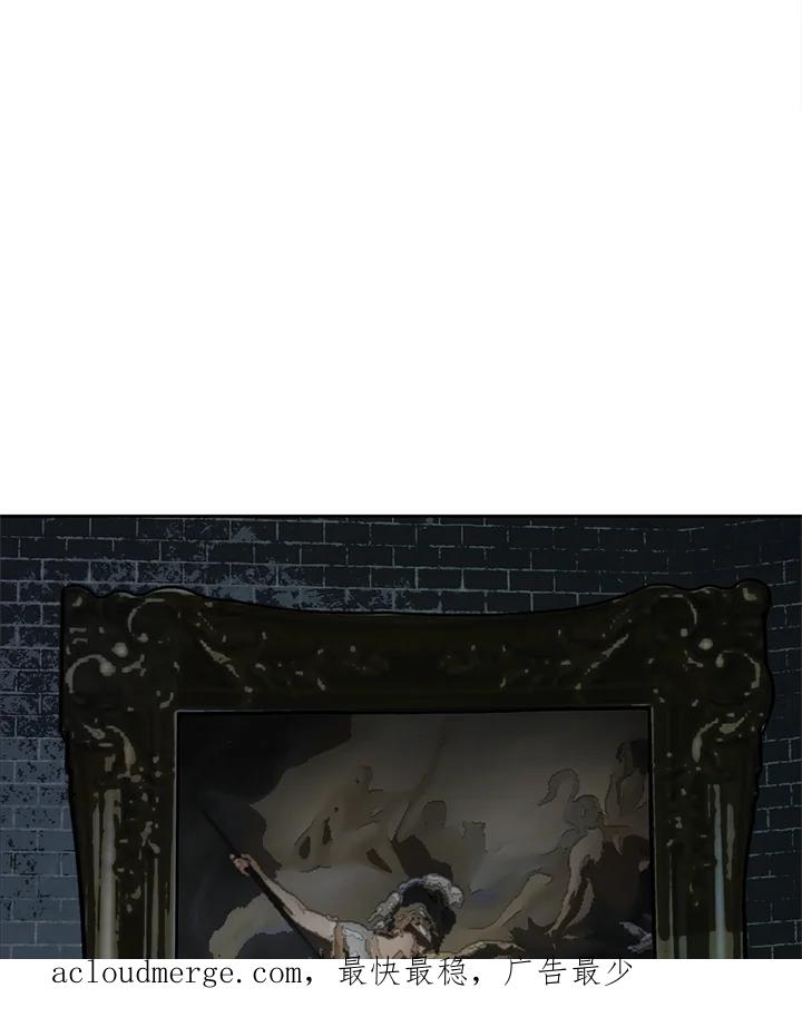102.jpg